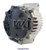 WAIglobal 11263R Alternator